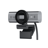 Logitech MX Brio 705 Business GRAPHITE