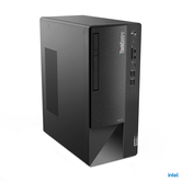 Lenovo TC NEO 50t Torre i5-13400 16GB 512GB W11Pro