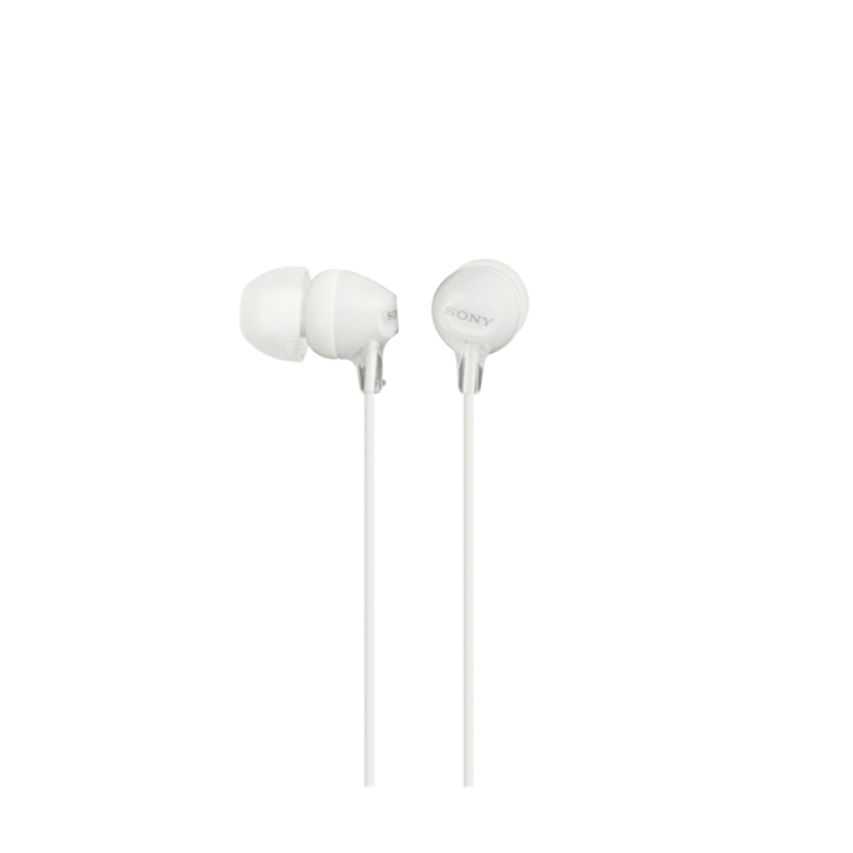 MDR-EX15APWZ