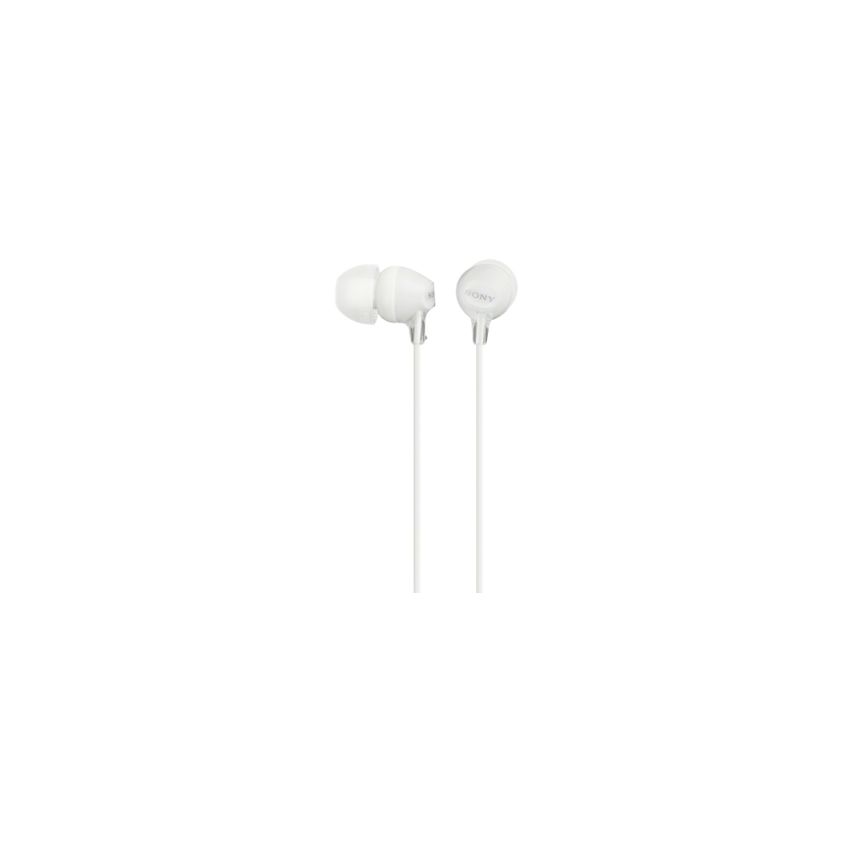 MDR-EX15APWZ