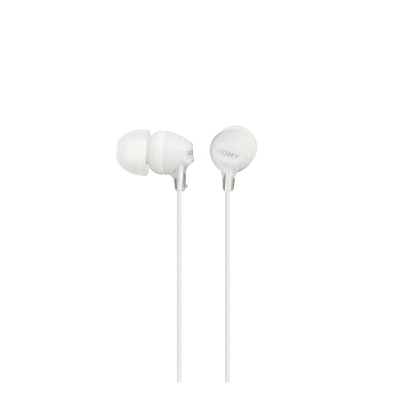 MDR-EX15APWZ