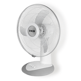 VENTILADOR SOBREMESA HJM VM40
