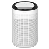 DESHUMIFDIFICADOR CECOTEC BIGDRY 2500 PURE LIGHT