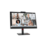 LENOVO T27hv-30  ThinkVision 27" LED IPS Quad HD HDMI Altavoces