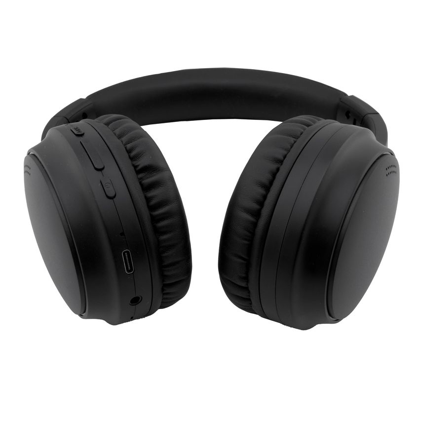 COO-AUB-40BK