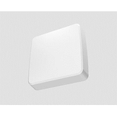 ZYXEL WIDEBAND PANEL ANTENNA (50 OHM, N-FEMALE),698-791/824-960/1710-2170/2300-2700 MHZ, AVG. GAIN: 6.4/7.4/8.6/7.9DBI, FOR OUTDOOR OR INDOOR