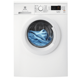 LAVADORA CARGA FRONTAL ELECTROLUX EA2F6840CF 8 KG 1400 RPM A BLANCO