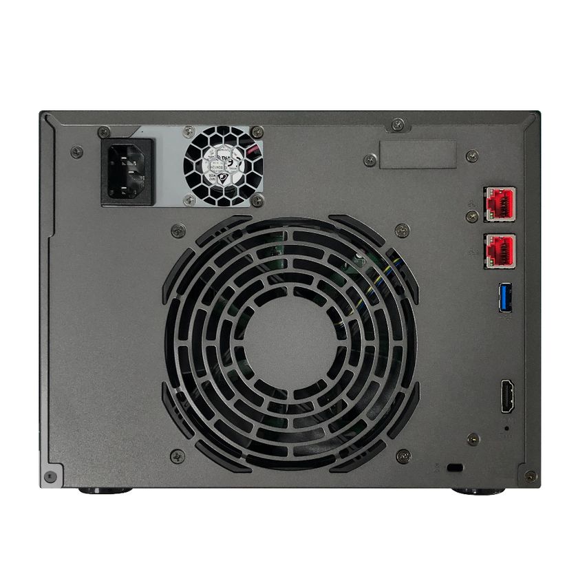 AS6706T