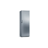 CONGELADOR VERTICAL BALAY 3GFE564ME NOFROST E ALTO 186CM 242 LITROS INOX