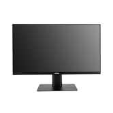 NILOX MONITOR 21.5"  IPS 5MS VGA HDMI   22" LED VA Full HD HDMI VGA