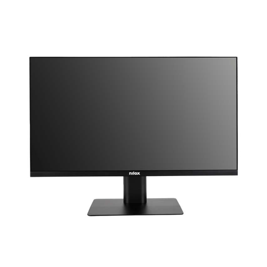 NXM22FHD11