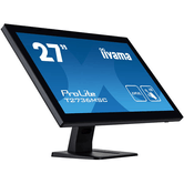 IIYAMA ProLite T2752MSC-B1 27" IPS Full HD HDMI Altavoces Táctil