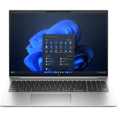 HP EliteBook 860 G11 U5-125H 32GB 512GB W11Pro 16
