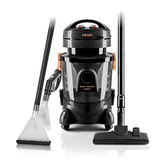 AQUACLEAN PRO ASPIRADOR MULTIUSOS