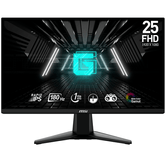 MSI G255F   24.5" LCD IPS Full HD HDMI