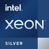 Procesador INTEL Xeon Silver 4410Y 3.9GHz LGA 4677 (Socket E)