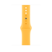 Apple Watch 45 Sunshine Sb S/M