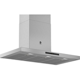 CAMPANA CHIMENEA BALAY 3BC998HX ANCHO 90 CM INOX