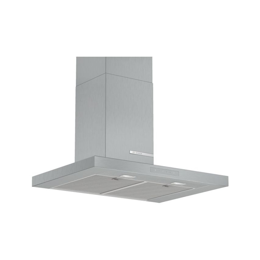DWB77CM50