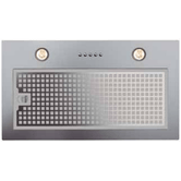 CAMPANA INTEGRABLE CATA G 50 LUX X ANCHO 50 CM