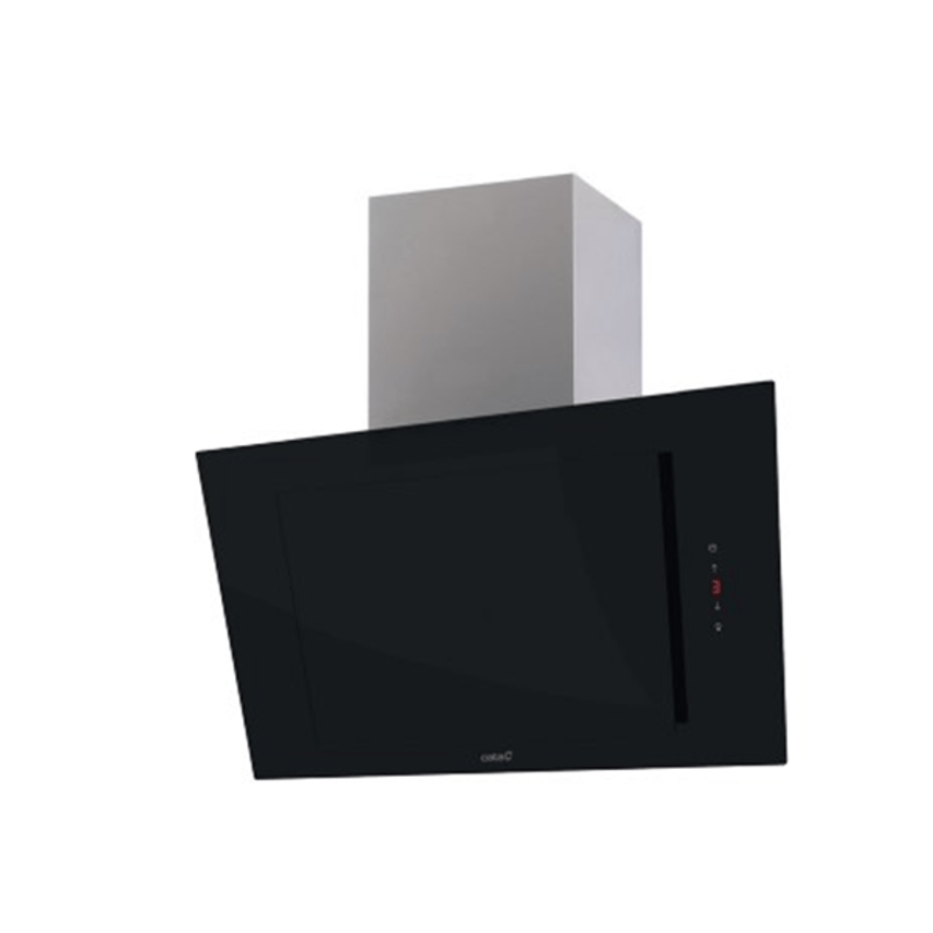 THALASSA 900XGBK /F