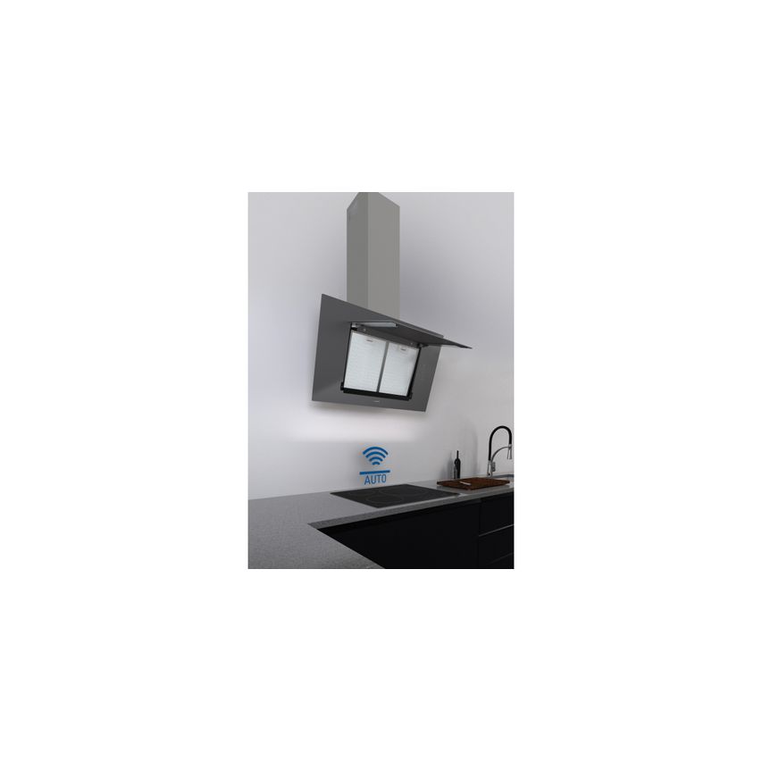THALASSA 900XGBK /F