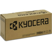 KYOCERA TK-5380C TONER CIAN PARA ECOSYS PA4000CX/MA4000CIX/MA4000CIFX