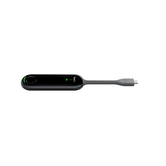 WIRELESS PRESENTATION POD WPP30