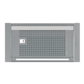 CAMPANA INTEGRABLE CATA CORONA X 60/B ANCHO 60 CM