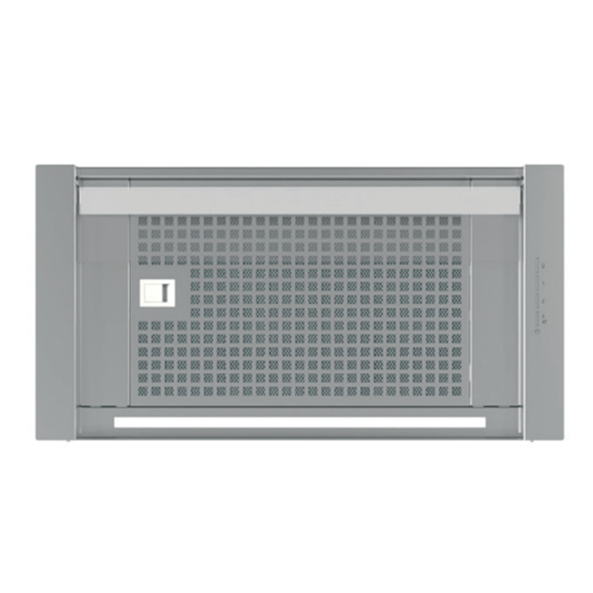CORONA X 60 /B