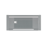 CAMPANA INTEGRABLE CATA CORONA X 70 /B ANCHO 70 CM