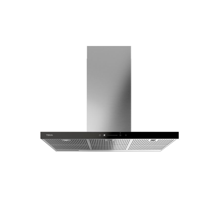 DHP 98760 CONECT