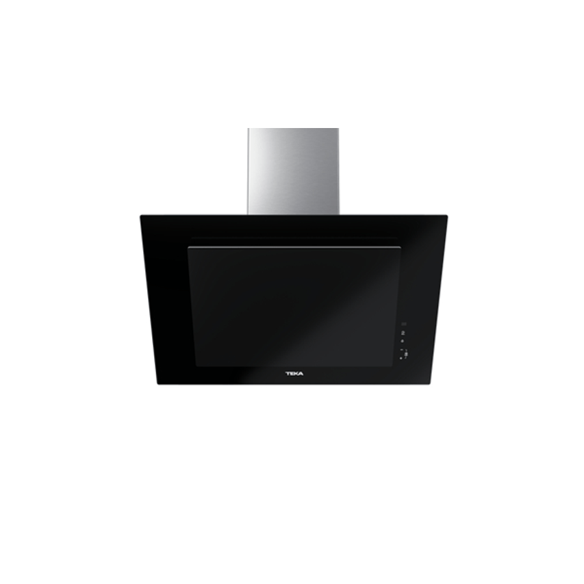DVT PRO 78780 TCS CRISTAL NEGRO