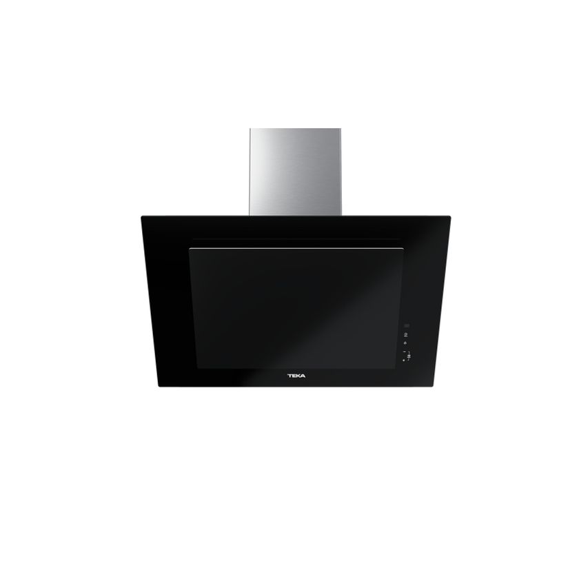 DVT PRO 78780 TCS CRISTAL NEGRO