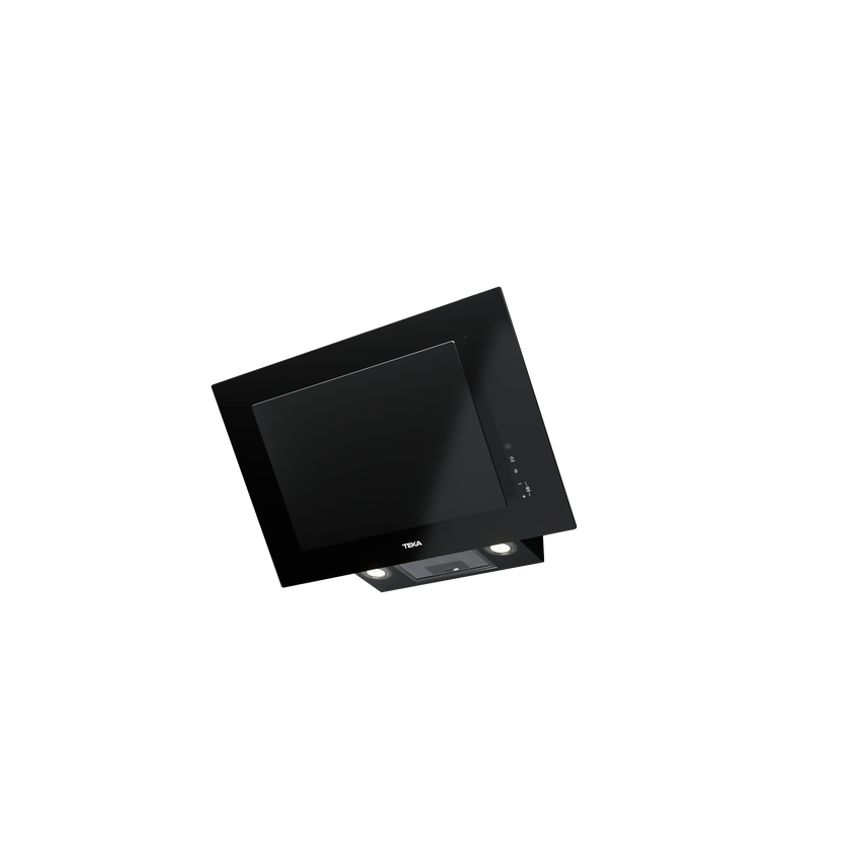 DVT PRO 78780 TCS CRISTAL NEGRO