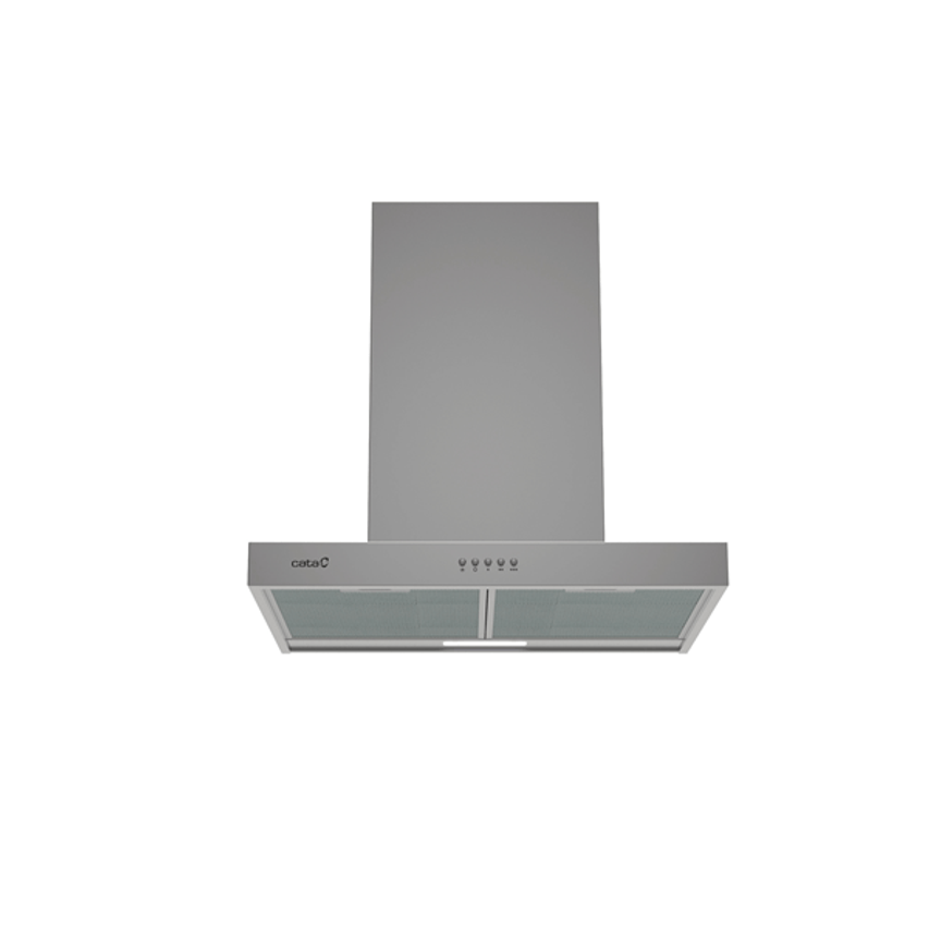S PLUS 6010 X