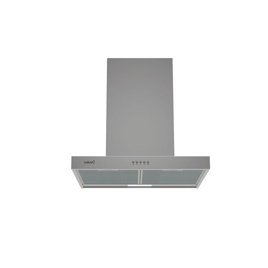 S PLUS 6010 X