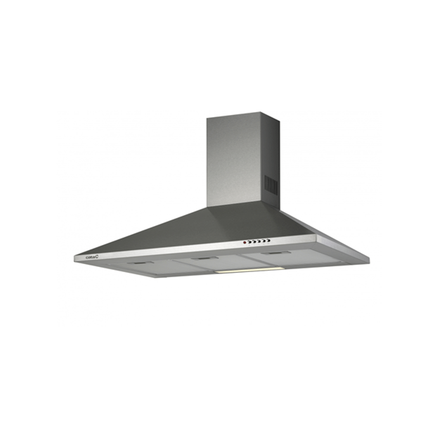 V-500 INOX /L