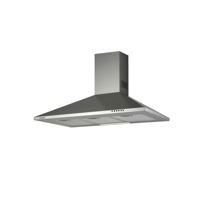 V-500 INOX /L