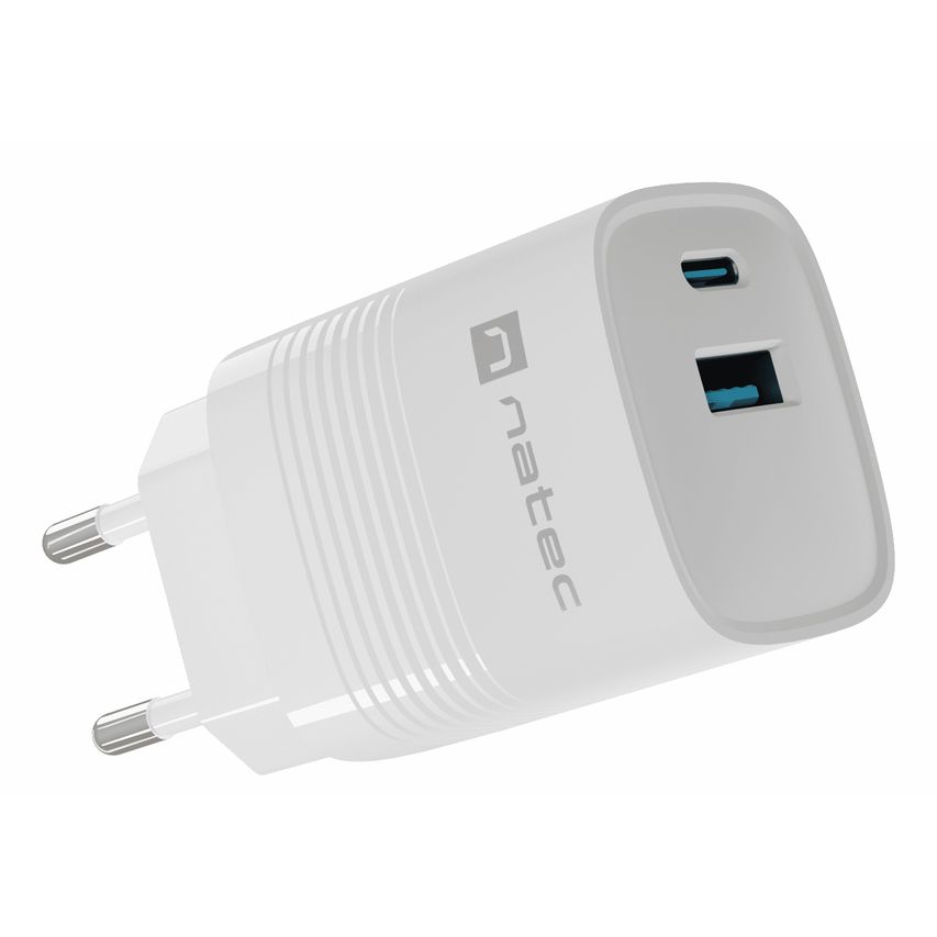 NUC-2140