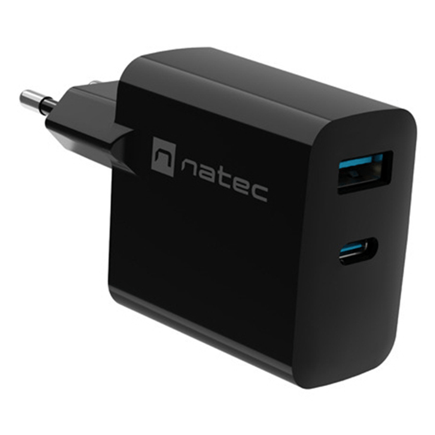 NUC-2143