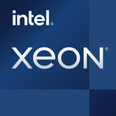 INTEL XEON E-2478 PROCESSOR (24M CACHE, 2.80 GHZ) FC-LGA16A, TRAY CM8071505024605 99CCJL