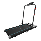 DRUMFIT WAYHOME 600 PAD