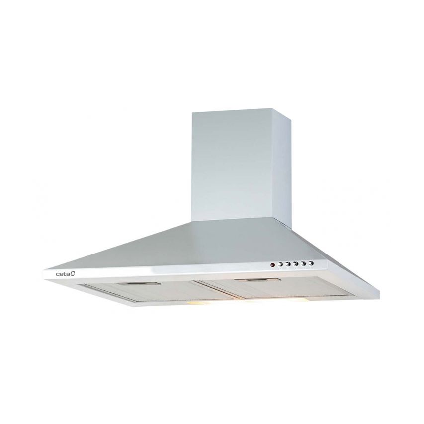 V-600 WH /L