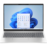 PORTATIL HP PAVILION PLUS 16-AB1006NS EVO CORE ULTRA7-155H HASTA 4.8GHZ /32GB /1TB SSD/ RTX4050 6GB GDDR6 /16" WQXGA/W11