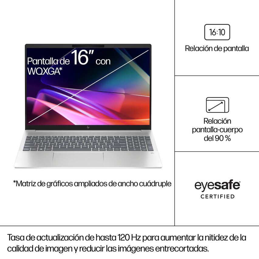 A13GCEA#ABE