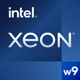 BOXED INTEL XEON W9-3475X PROCESSOR (82.5M CACHE, 2.20 GHZ) FC-LGA16A BX807133475X 99C990