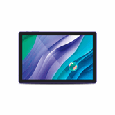SPC Gravity 5 SE 10.1" 4GB/64GB Púrpura