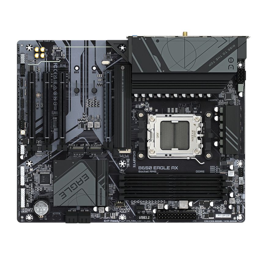 9MB65EGX-00-10