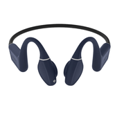 CREATIVE OUTLIER FREE PRO PLUS
